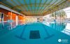 Swimming Pool - Les Chirons