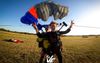 Fallschirmspringen - Vendée Evasion Parachutisme