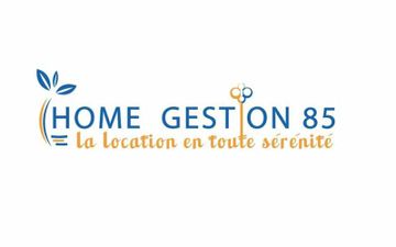 Conciergerie Home Gestion 85