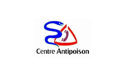 Centre Anti-poison