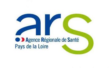 ARS - Agence Régionale de Santé des Pays de La Loire