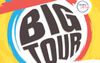 Big Tour
