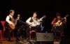 Concert Premium - Quintette Tanguédia 