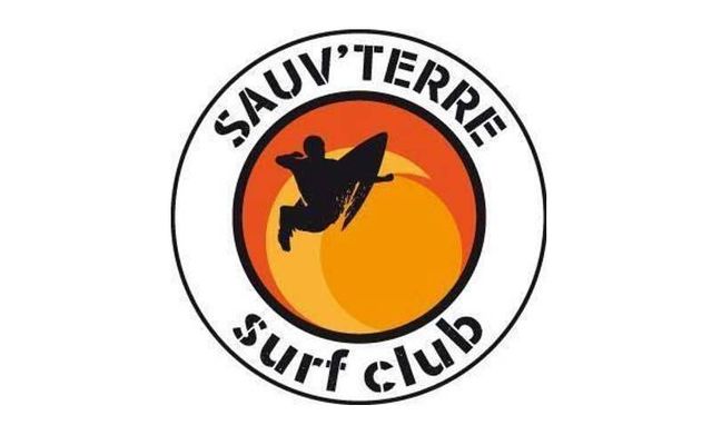 Sauv’terre Surf Club