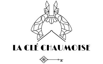 Concierge Service La Clé Chaumoise