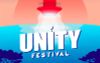 Unity Festival ANNULÉ
