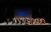 Concert Classique - Les Sables d’Olonne Orchestra