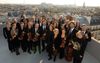 La Folle Journée en Région - Paris Mozart Orchestra