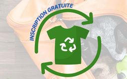Recyclerie sportive