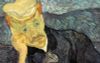 Conférence - Van Gogh à Auvers, les derniers mois (Musée d’Orsay)