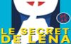 Spectacle Le Secret de Léna