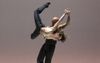 Danse -  Ballets Jazz Montréal "Dance me" - COMPLET
