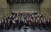 Ma Région Virtuose - Concert famille - Orchestre National des Pays de la Loire