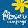 Camping Chains : Flower