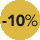  : -10%