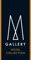  : MGallery Hôtels Collection