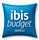  : Ibis Budget